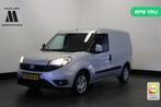 Fiat Dobló Cargo 1.3 MJ - Airco - PDC - € 5.950,- excl., Voorwielaandrijving, Euro 5, Stof, Gebruikt