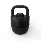 PH Fitness Verstelbare Kettlebell Set 18KG - Complete Set, Sport en Fitness, Ophalen of Verzenden, Nieuw, Benen, Kettlebell