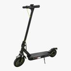 Sterke Elektrische Step te Koop! 55km actieradius!!, Ophalen of Verzenden, Gebruikt, Elektrische step (E-scooter)