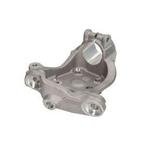 Draagarm BMW E61 Touring astap BMW E60 astap BMW E61 draagar, -, -, Nieuw, Ophalen of Verzenden