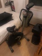 Gratis Dunlop hometrainer ophalen Zaandam, Ophalen of Verzenden, Gebruikt, Hometrainer