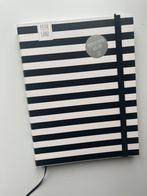 Pepa Lani Bullet journal, Ophalen of Verzenden, Nieuw, A5