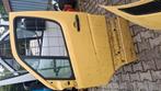 mercedes sprinter w906 portier links, Ophalen, Gebruikt, Links, Deur