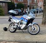 Honda Transalp 600 1999, Motoren, Motoren | Honda, 2 cilinders, Particulier, Toermotor, 600 cc