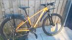 Trek marlin 5, Overige merken, 53 tot 56 cm, Ophalen of Verzenden, Meer dan 20 versnellingen