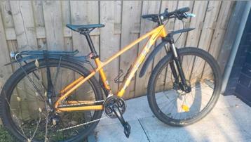 Trek marlin 5 beschikbaar voor biedingen