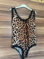 Bodysuit, Kleding | Dames, Overige Dameskleding, Nieuw, Ophalen of Verzenden