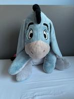 Iejoor Disney knuffel, Kinderen en Baby's, Speelgoed | Knuffels en Pluche, Ophalen of Verzenden, Zo goed als nieuw, Overige typen