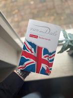 Woordenboek | Engels - Nederlands, Boeken, Ophalen of Verzenden, Gelezen, Engels