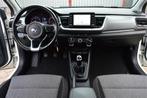 Kia Stonic 1.0 T-GDi DynamicLine O.a: PDC, Camera, Carplay,, Auto's, Kia, Voorwielaandrijving, Gebruikt, Met garantie (alle), Wit