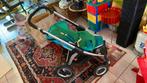 Maxi cosi buggy met handig tasje, Kinderen en Baby's, Buggy's, Ophalen, Gebruikt, Maxi-Cosi