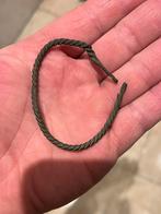 Bodemvondst romeinse armband, Ophalen of Verzenden