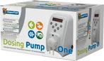 Superfish plantenvoeding doseerpomp, Dieren en Toebehoren, Vissen | Aquaria en Toebehoren, Ophalen of Verzenden, Zo goed als nieuw