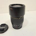 Tamron AF 70-300mm LD DI 1:4-5.6 Tele-Macro Lens, Tamron, Zo goed als nieuw, Support@tamron.com, 1-18, Takashima 1-chome
Uozu-shi, Toyama 937-8587
Japan