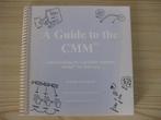 Boek "A guide to the CMM" door Kenneth M. Dymond, Ophalen of Verzenden, Zo goed als nieuw