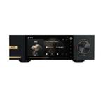 Eversolo DMP-A6 Master Edition, Eversolo, Info@mister-hifi.nl, Ophalen of Verzenden, Zo goed als nieuw