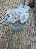 Bunschoten, Ophalen, Gebruikt, Minder dan 50 cm