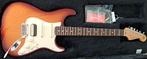 Fender American Standard Stratocaster, Ophalen, Zo goed als nieuw, Solid body, Fender