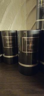 Collection Privée Interdit - Givenchy L'INTERDIT, Ophalen of Verzenden, Nieuw