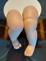 Reborn baby beentjes, Verzamelen, Poppen, Ophalen of Verzenden