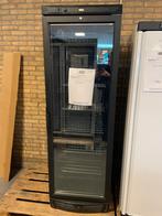 Coolwise vriezer, Ophalen of Verzenden, Zo goed als nieuw