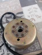 Dansi ontsteking 100811, Motoren, Onderdelen | Oldtimers, Ophalen of Verzenden