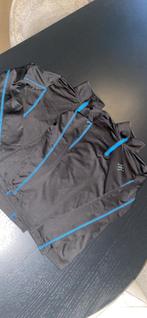 Skipully’s maat 146/152 2 stuks, Overige typen, Crivit, Ophalen of Verzenden, Zo goed als nieuw