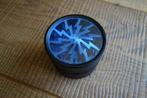 Metalen grinder Thorinder, Ophalen of Verzenden, Nieuw