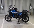 Yamaha tenere 700 world raid rally (6141 euro aan opties), Motoren, 700 cc, 2 cilinders, Handvatverwarming, Particulier