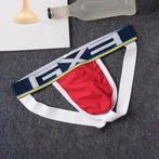 Jockstrap maat L gratis verzonden, Kleding | Heren, Ondergoed, Overige typen, Overige kleuren, ., Ophalen of Verzenden