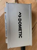 Dometic acculader voor Camper/ Motorhome 25 ampere, Ophalen of Verzenden, Zo goed als nieuw