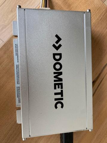 Dometic acculader voor Camper/ Motorhome 25 ampere beschikbaar voor biedingen