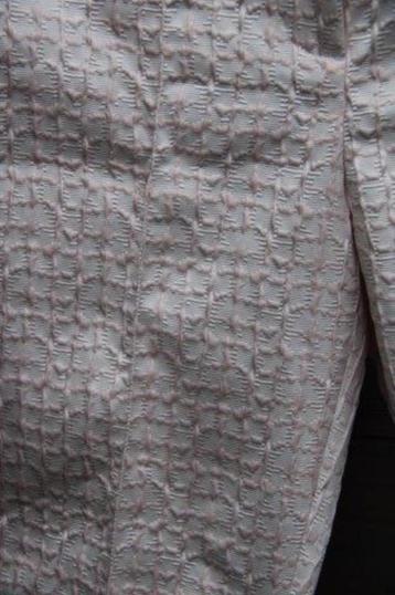 Broek roze Cambio mt 38 Vaste prijs AANBIEDING beschikbaar voor biedingen
