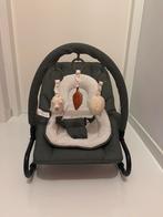 Little Dutch Wipstoel - Zo goed als nieuw!, Kinderen en Baby's, Wipstoel, Ophalen, Overige merken, Met gordel(s) of riempje(s)