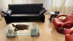 Jori Linea, Huis en Inrichting, Gebruikt, Minder dan 75 cm, 150 tot 200 cm, Driepersoons