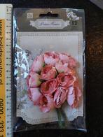 Prima Marketing Flowers Soprano, Ophalen, Nieuw