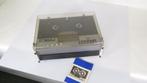 Reel-to-Reel Bandrecorder Gaat aan, motor stopt Restauratie, Audio, Tv en Foto, Bandrecorders, Postadres fabrikant: Onbekend, Ophalen of Verzenden