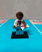 Lego minifigure serie 5 weerwolf, Ophalen of Verzenden, Zo goed als nieuw, Complete set, Lego