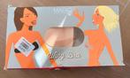 Nieuw: wing bra van MAGIC Body, maat D, Magic Bodyfashion, Ophalen of Verzenden, Overige kleuren, BH
