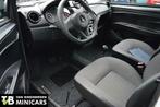 Aixam Brommobiel Minauto 2020 - 2323 KM | Microcar - Ligier, Diversen, Brommobielen en Scootmobielen, Gebruikt, Overige merken
