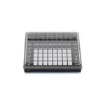 Decksaver Novation Circuit cover, Muziek en Instrumenten, ., Nieuw, ., .