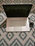 LCD Hp envy 14, Ophalen of Verzenden