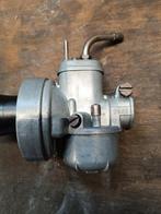 1/16/59 carburateur, Ophalen of Verzenden, Gebruikt, Carburateur