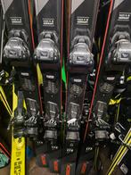 170cm VOLKL DEACON XT, Overige merken, 160 tot 180 cm, Ophalen of Verzenden, Zo goed als nieuw
