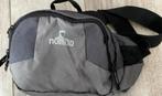 Nieuw Outdoor Heuptas - NOMAD, Ophalen of Verzenden, Nieuw, Unisex volwassen