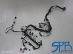 GOLF 7 7.5 1.6 TDI Kabelboom KABELSET VOOR MOTOR 04L972627JR