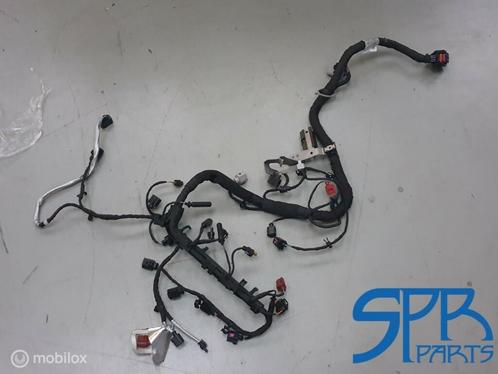 GOLF 7 7.5 1.6 TDI Kabelboom KABELSET VOOR MOTOR 04L972627JR, Auto-onderdelen, Elektronica en Kabels, Volkswagen, Gebruikt, Ophalen of Verzenden