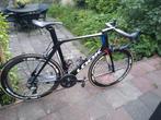 LOOK 795 BLADE RS, 28 inch, Gebruikt, Carbon, Meer dan 20 versnellingen