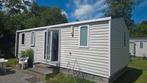 last minute verhuur, Caravans en Kamperen, Stacaravans