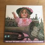 Residentie Orkest - Den Haag The Hague La Haye 2LP, Ophalen, Gebruikt, 12 inch